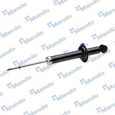 Купить Mando EX5531138601 по низкой цене в Украине!