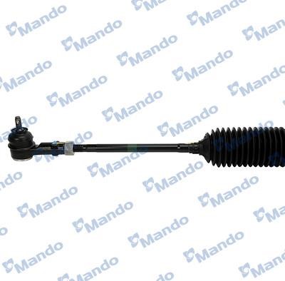 Купити Mando EX565001C110 – суперціна на EXIST.UA!