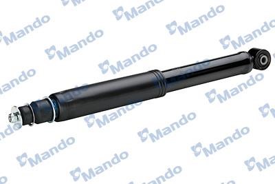 Амортизатор підвіскі задній газомасляний Mando EX4530109505