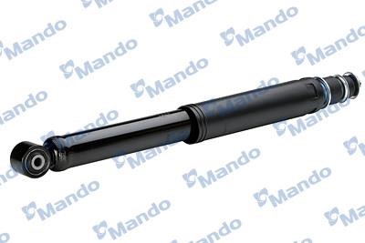 Купити Mando EX4530109505 за низькою ціною в Україні!