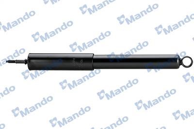 Mando EX4531006201 Амортизатор підвіскі задній газомасляний EX4531006201: Купити в Україні - Добра ціна на EXIST.UA!