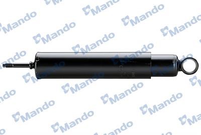 Mando EX543005H500 Амортизатор підвіски передній масляний EX543005H500: Купити в Україні - Добра ціна на EXIST.UA!
