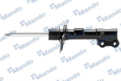 EX54651A6050 Mando Амортизатор подвески передний левый газомасляный