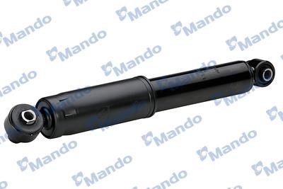 Купить Mando EX553002K000 по низкой цене в Украине!