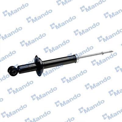 Амортизатор подвески задний газомасляный Mando EX5531138601