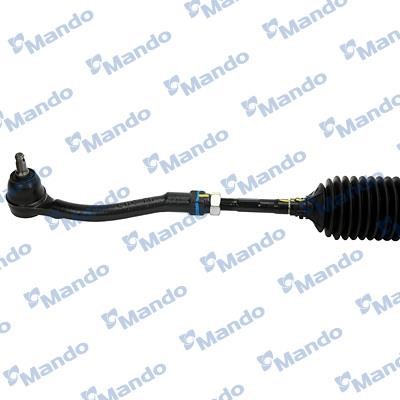 Купить Mando EX565001G500 – отличная цена на EXIST.UA!