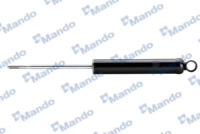 Mando EX4531008301 Амортизатор підвіски задній масляний EX4531008301: Купити в Україні - Добра ціна на EXIST.UA!