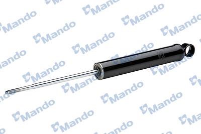 Амортизатор підвіски задній масляний Mando EX4531008301