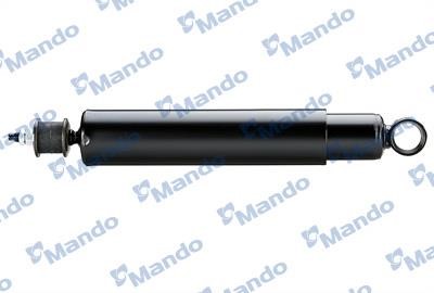 Mando EX543005K001 Амортизатор підвіски передній масляний EX543005K001: Купити в Україні - Добра ціна на EXIST.UA!