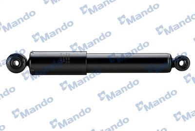 Mando EX553003A510 Амортизатор підвіскі задній газомасляний EX553003A510: Приваблива ціна - Купити в Україні на EXIST.UA!
