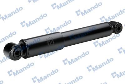 Амортизатор підвіскі задній газомасляний Mando EX553003A510