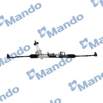 Mando EX577002K001 Рульова рейка з ГПК EX577002K001: Купити в Україні - Добра ціна на EXIST.UA!