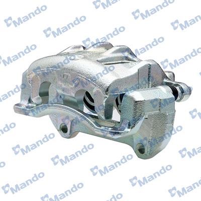 Купить Mando EX581802PA70 по низкой цене в Украине!