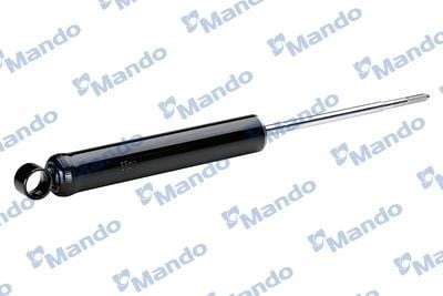 Купити Mando EX4531008301 за низькою ціною в Україні!