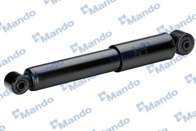 Купити Mando EX553003A510 за низькою ціною в Україні!