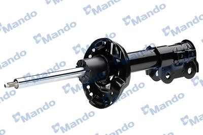 Купить Mando EX54650C1000 по низкой цене в Украине!