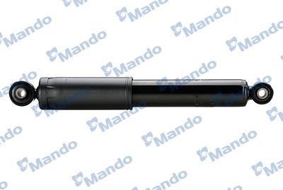 Купити Mando EX553003X100 – суперціна на EXIST.UA!