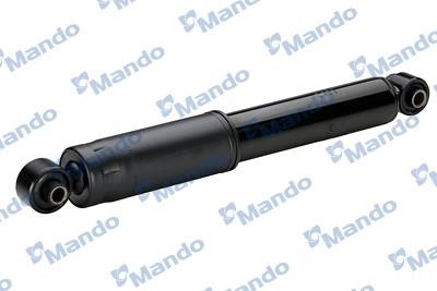 Амортизатор підвіскі задній газомасляний Mando EX553003X100