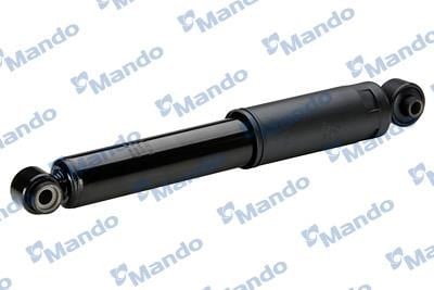 Купити Mando EX553003X100 за низькою ціною в Україні!