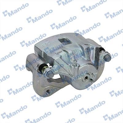 EX581903KA10 Mando Тормозной суппорт передний правый