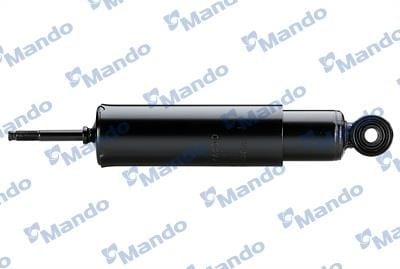 Mando EX543104A600 Амортизатор підвіски передній газомасляний EX543104A600: Купити в Україні - Добра ціна на EXIST.UA!