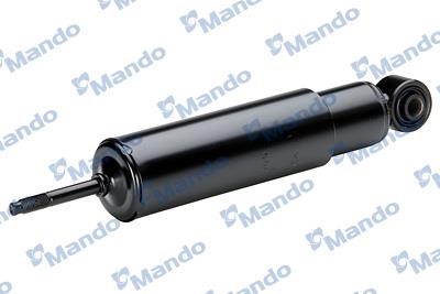 Купить Mando EX543104A600 по низкой цене в Украине!