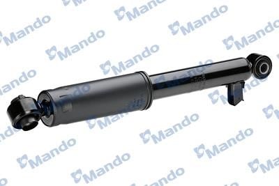 Купити Mando EX553102W100 за низькою ціною в Україні!