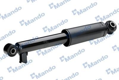Амортизатор підвіскі задній газомасляний Mando EX553102W100