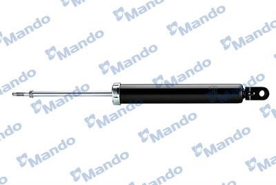 Mando EX55311A6500 Амортизатор підвіскі задній газомасляний EX55311A6500: Купити в Україні - Добра ціна на EXIST.UA!