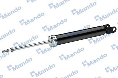 Купить Mando EX55311A6500 по низкой цене в Украине!