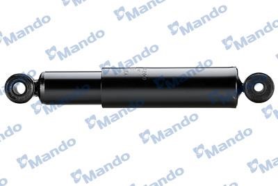 Mando EX6613263200 Амортизатор підвіски задній EX6613263200: Приваблива ціна - Купити в Україні на EXIST.UA!