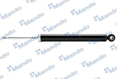 Mando EX55311C1200 Амортизатор підвіскі задній газомасляний EX55311C1200: Приваблива ціна - Купити в Україні на EXIST.UA!