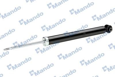 Амортизатор підвіскі задній газомасляний Mando EX55311C1200