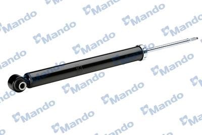 Купити Mando EX55311C1200 за низькою ціною в Україні!
