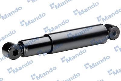 Амортизатор підвіски задній Mando EX6613263200