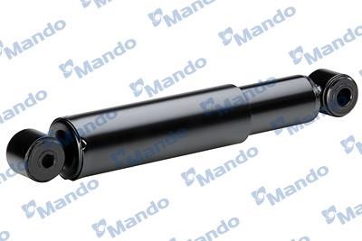 Купити Mando EX6613263200 за низькою ціною в Україні!