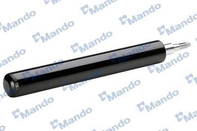 Купити Mando EX90373163 – суперціна на EXIST.UA!