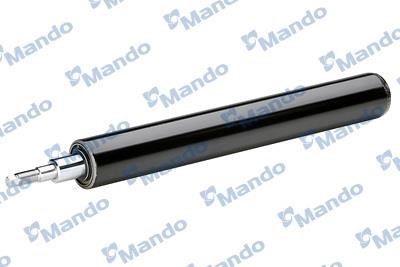 Купити Mando EX90373163 за низькою ціною в Україні!