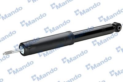 Купити Mando EX553103E500 за низькою ціною в Україні!