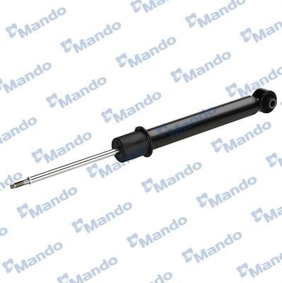 Купити Mando EX55311D3000 за низькою ціною в Україні!