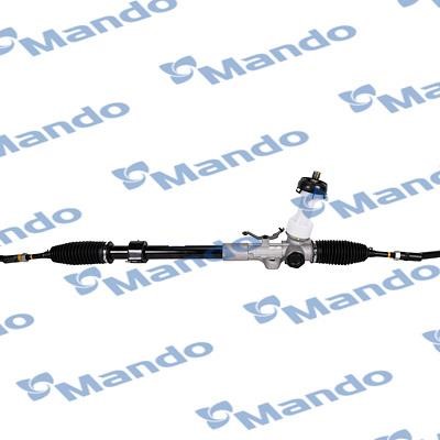 Mando EX565002S080 Рейка рульова EX565002S080: Купити в Україні - Добра ціна на EXIST.UA!