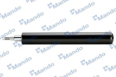 Амортизатор підвіски передній масляний Mando EX90373163