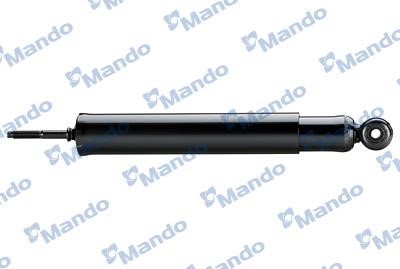 Купить Mando EX90373164 по низкой цене в Украине!