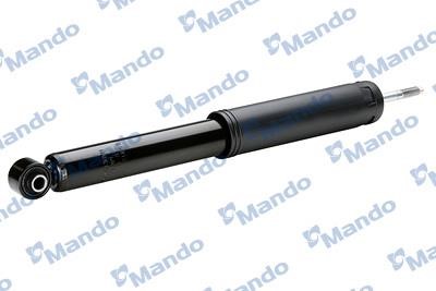 Амортизатор підвіскі задній газомасляний Mando EX553103E500
