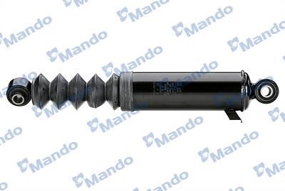 Mando EX553202B000 Амортизатор підвіски задній лівий газомасляний EX553202B000: Купити в Україні - Добра ціна на EXIST.UA!