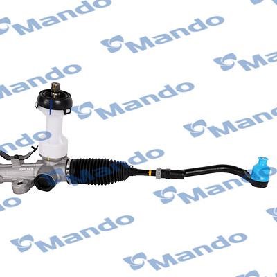 Купити Mando EX565002S080 за низькою ціною в Україні!