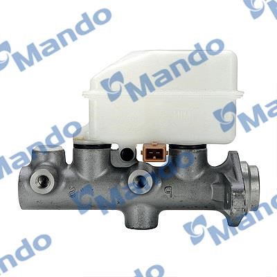 Купити Mando EX585102F221 за низькою ціною в Україні!