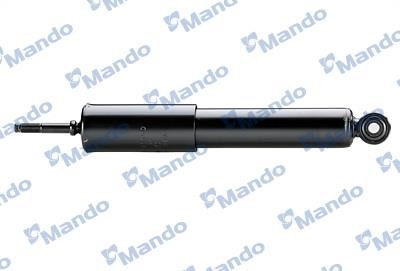Mando EX54310H1150 Амортизатор підвіски передній газомасляний EX54310H1150: Приваблива ціна - Купити в Україні на EXIST.UA!