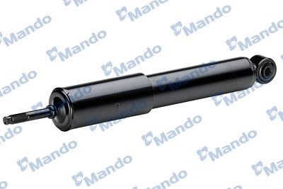 Амортизатор підвіски передній газомасляний Mando EX54310H1150