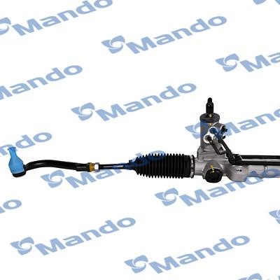 Mando EX577003J000 Рульова рейка з ГПК EX577003J000: Купити в Україні - Добра ціна на EXIST.UA!